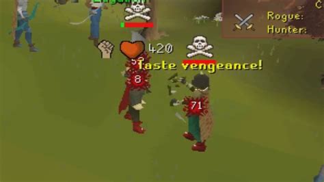 osrs ping|OSRS .